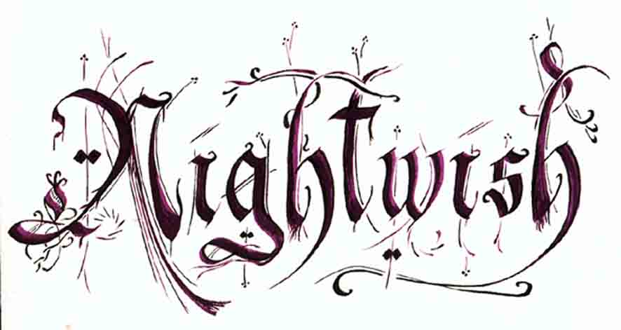 Nightwish_by_RosaCanina.jpg