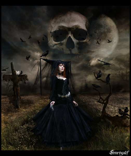 gothic.jpg