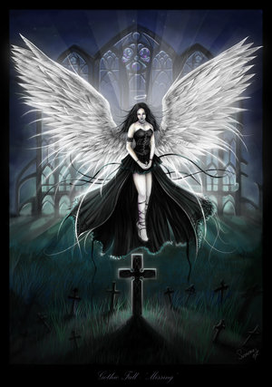 Gothic_Fall_____Missing___by_QuantumSuz.jpg