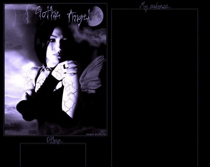 gothic-angel.gif